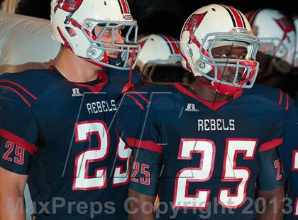 Thumbnail 1 in Birdville @ Richland photogallery.