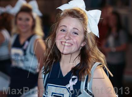 Thumbnail 3 in Birdville @ Richland photogallery.