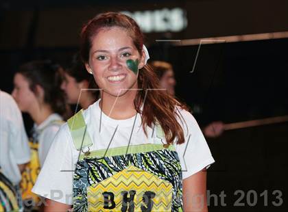 Thumbnail 3 in Birdville @ Richland photogallery.