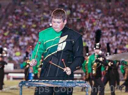 Thumbnail 3 in Birdville @ Richland photogallery.