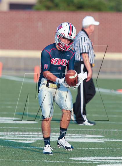 Thumbnail 3 in Birdville @ Richland photogallery.