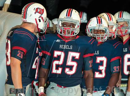 Thumbnail 3 in Birdville @ Richland photogallery.