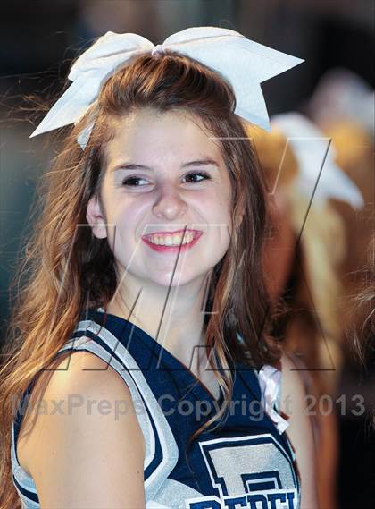 Thumbnail 1 in Birdville @ Richland photogallery.