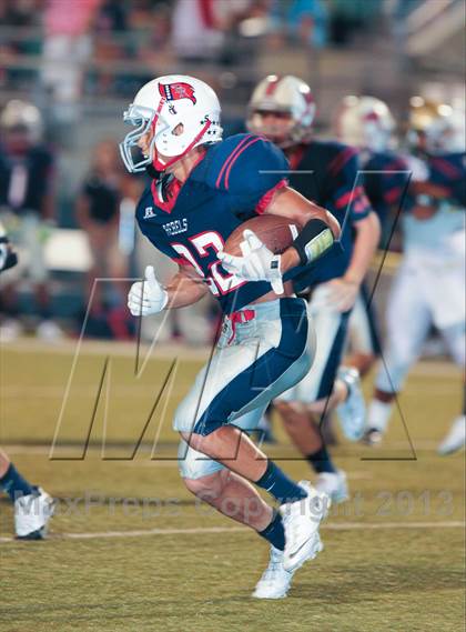 Thumbnail 1 in Birdville @ Richland photogallery.