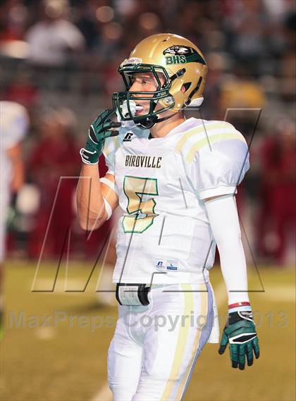 Thumbnail 3 in Birdville @ Richland photogallery.