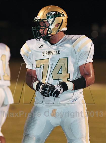Thumbnail 3 in Birdville @ Richland photogallery.