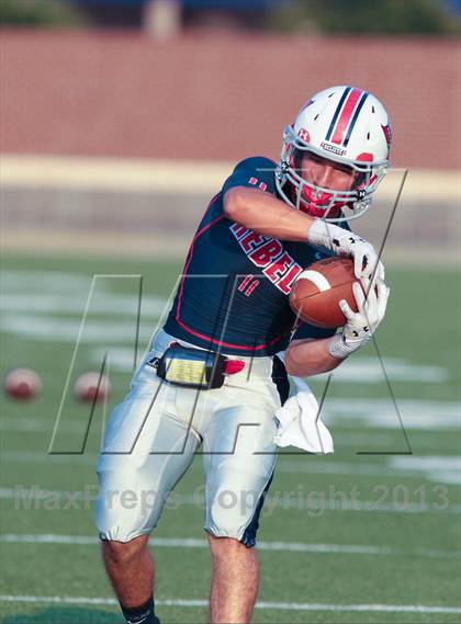 Thumbnail 1 in Birdville @ Richland photogallery.