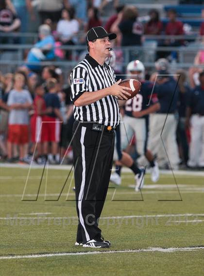 Thumbnail 3 in Birdville @ Richland photogallery.