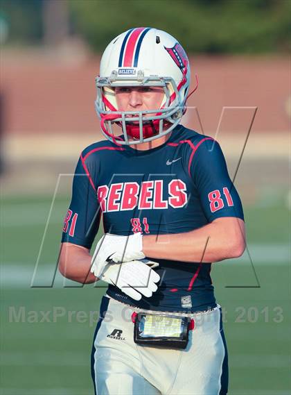 Thumbnail 2 in Birdville @ Richland photogallery.