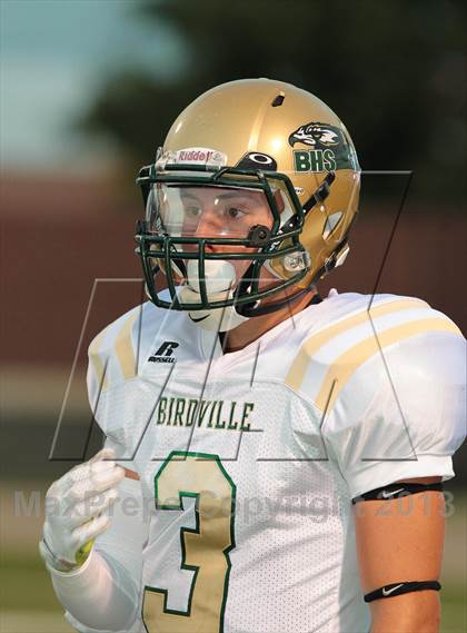 Thumbnail 3 in Birdville @ Richland photogallery.