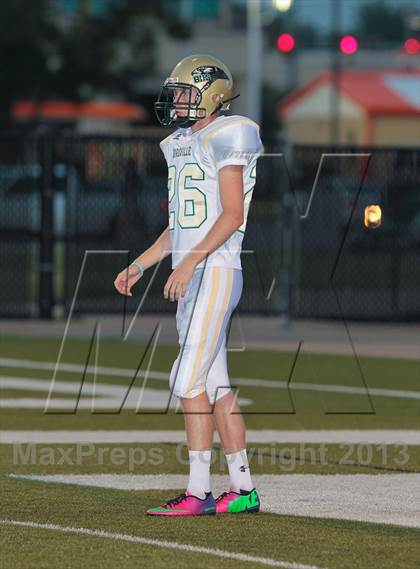 Thumbnail 3 in Birdville @ Richland photogallery.