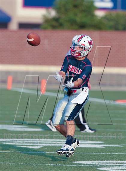 Thumbnail 2 in Birdville @ Richland photogallery.