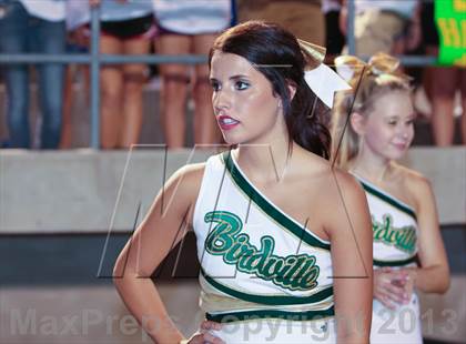 Thumbnail 3 in Birdville @ Richland photogallery.