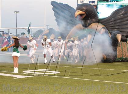 Thumbnail 3 in Birdville @ Richland photogallery.