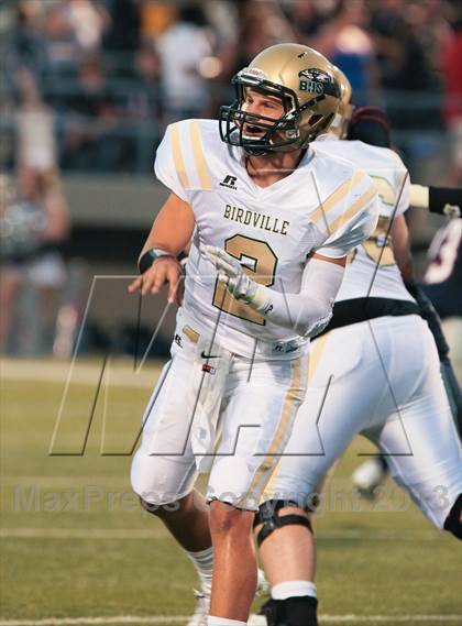 Thumbnail 1 in Birdville @ Richland photogallery.