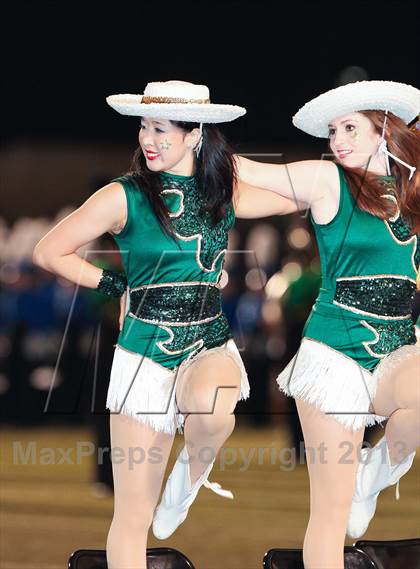 Thumbnail 3 in Birdville @ Richland photogallery.
