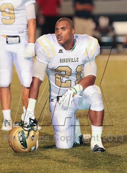 Thumbnail 3 in Birdville @ Richland photogallery.