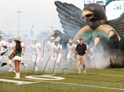 Thumbnail 2 in Birdville @ Richland photogallery.