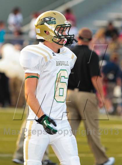 Thumbnail 1 in Birdville @ Richland photogallery.