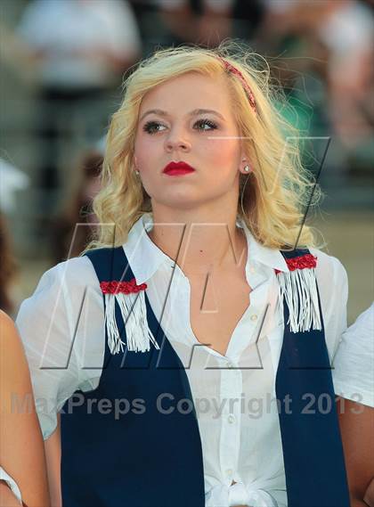 Thumbnail 2 in Birdville @ Richland photogallery.