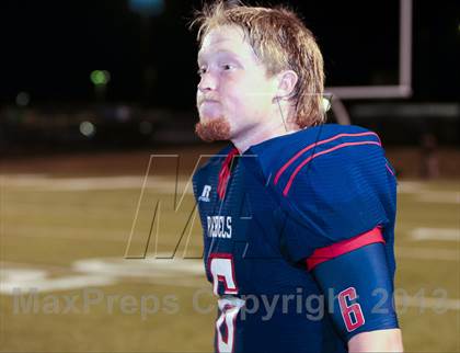 Thumbnail 3 in Birdville @ Richland photogallery.
