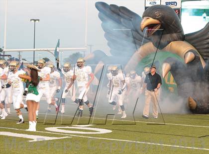 Thumbnail 1 in Birdville @ Richland photogallery.