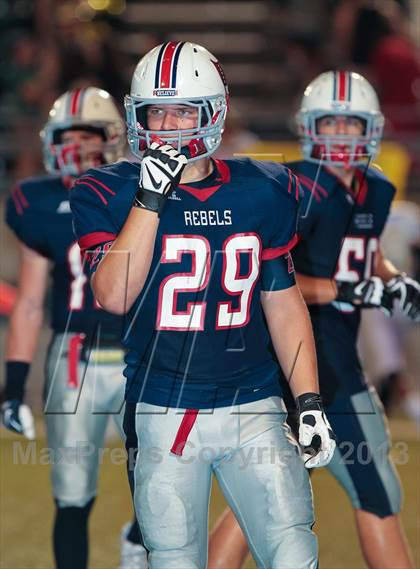Thumbnail 2 in Birdville @ Richland photogallery.