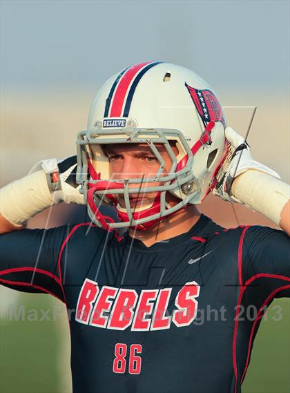 Thumbnail 1 in Birdville @ Richland photogallery.