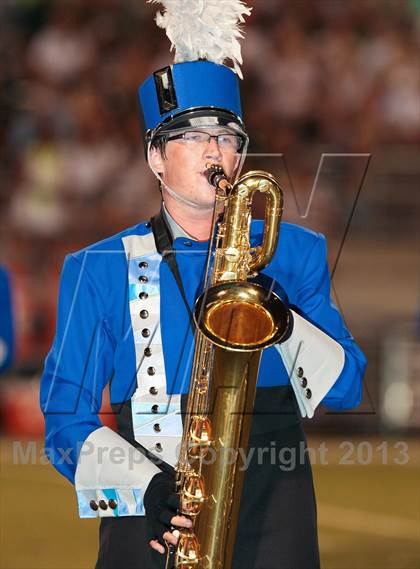 Thumbnail 3 in Birdville @ Richland photogallery.