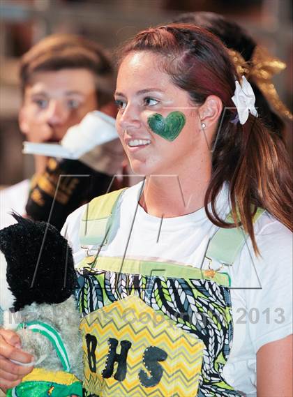 Thumbnail 2 in Birdville @ Richland photogallery.