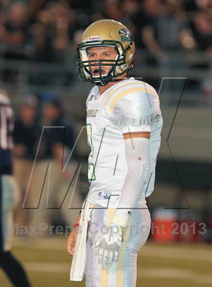 Thumbnail 3 in Birdville @ Richland photogallery.