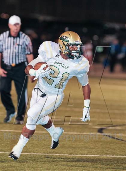 Thumbnail 1 in Birdville @ Richland photogallery.