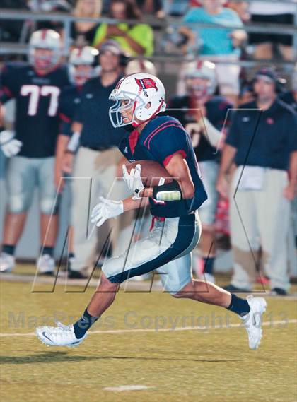 Thumbnail 3 in Birdville @ Richland photogallery.