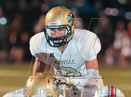 Thumbnail 2 in Birdville @ Richland photogallery.