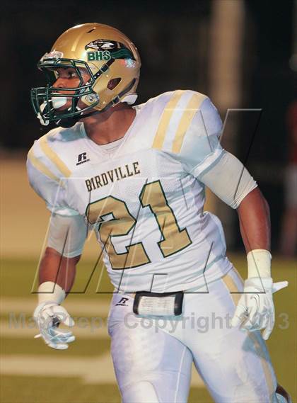 Thumbnail 1 in Birdville @ Richland photogallery.