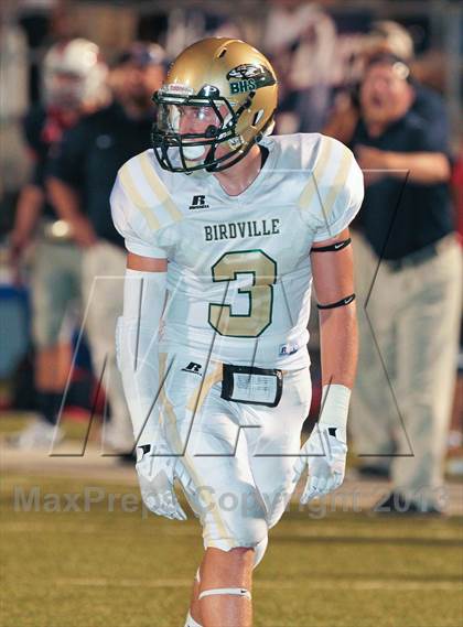 Thumbnail 1 in Birdville @ Richland photogallery.