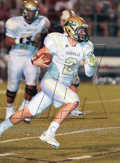 Thumbnail 2 in Birdville @ Richland photogallery.
