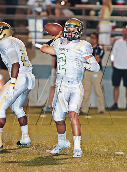 Thumbnail 2 in Birdville @ Richland photogallery.
