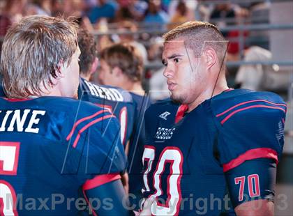 Thumbnail 2 in Birdville @ Richland photogallery.