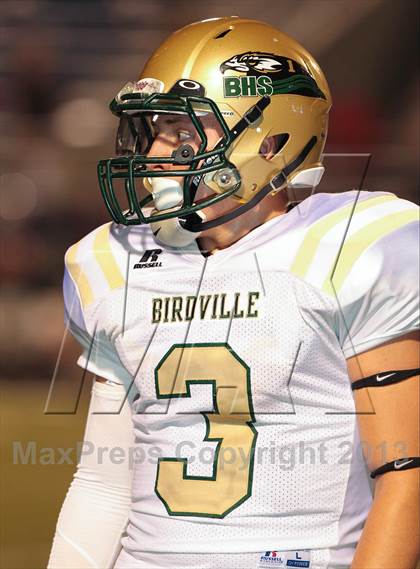 Thumbnail 3 in Birdville @ Richland photogallery.