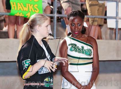 Thumbnail 1 in Birdville @ Richland photogallery.