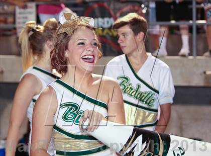 Thumbnail 2 in Birdville @ Richland photogallery.