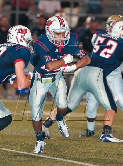 Thumbnail 2 in Birdville @ Richland photogallery.