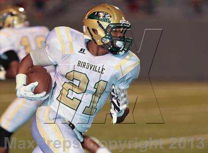 Thumbnail 2 in Birdville @ Richland photogallery.