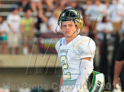 Thumbnail 3 in Birdville @ Richland photogallery.