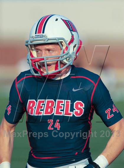 Thumbnail 1 in Birdville @ Richland photogallery.