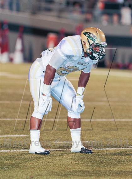 Thumbnail 2 in Birdville @ Richland photogallery.
