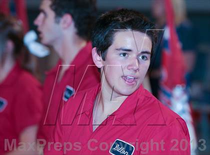 Thumbnail 1 in Birdville @ Richland photogallery.