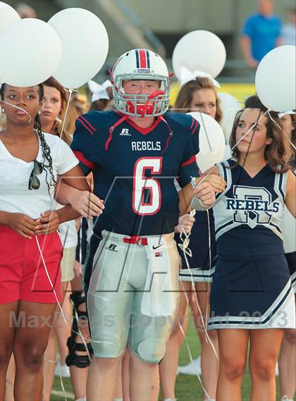 Thumbnail 3 in Birdville @ Richland photogallery.