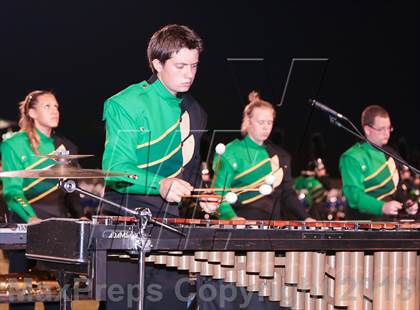 Thumbnail 1 in Birdville @ Richland photogallery.